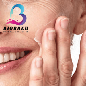 سرم احیا کننده تایم ریستور نوایج اوریفلیم کد 32630