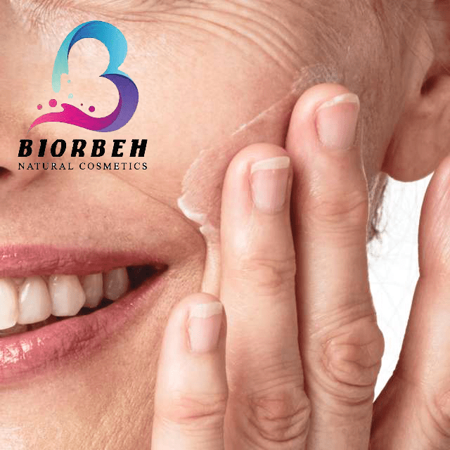 NovAge Time Restore Serum 4-min سرم احیا کننده NovAge Time Restor