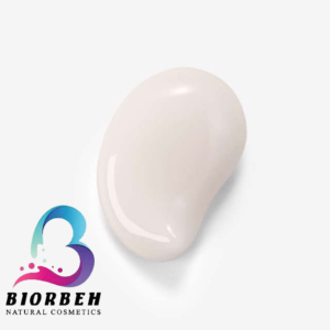 سرم اسکین ریلیف نوایج کد 38391