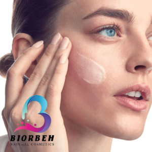 سرم اسکین ریلیف نوایج کد 38391