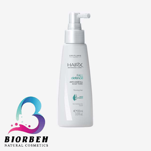 تونیک ضد ریزش-min تونیک سر ضد ریزش موی اوریفلیم،تونیک سر ضد ریزش موی برند اوریفلیم،تونیک سر ضد ریزش موی oriflame