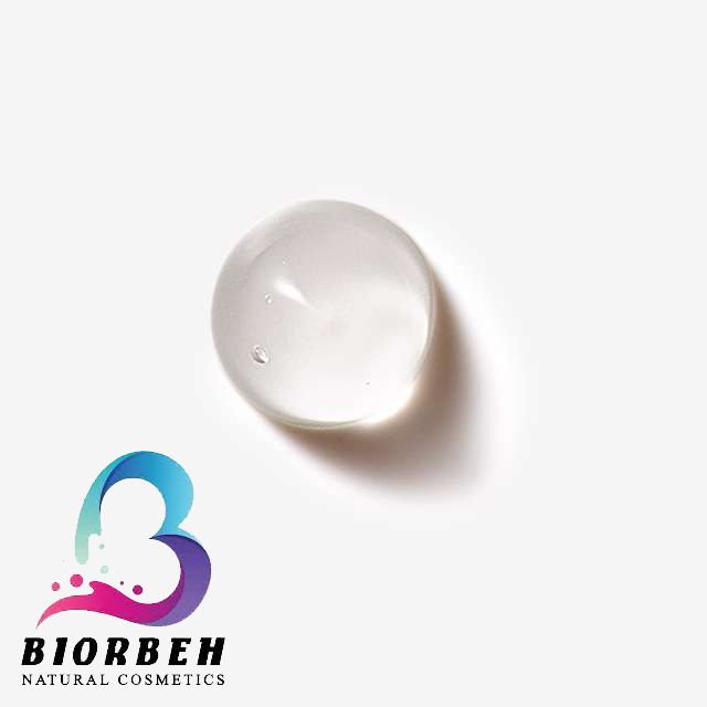 سرم ضدپیری اپتیمالز اوریفلیم Optimals Age Revive Serum Oriflame