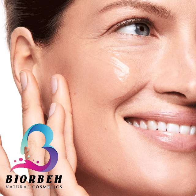 سرم ضدپیری اپتیمالز اوریفلیم Optimals Age Revive Serum Oriflame