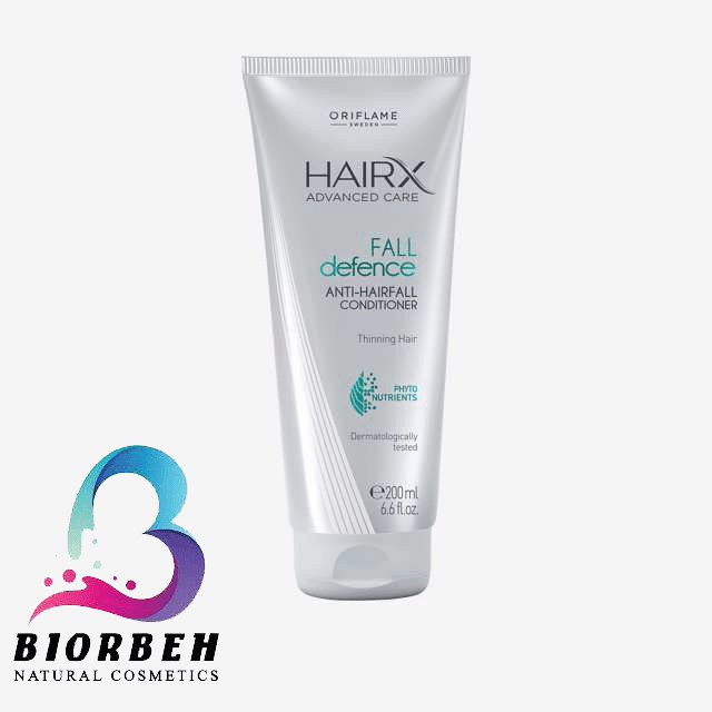 نرم کننده ضد ریزش-min پک ضد ریزش و نرم کننده مو اوریفلیم،پک ضد ریزش و نرم کننده مو oriflame،پک ضد ریزش و نرم کننده مو برند اوریفلیم