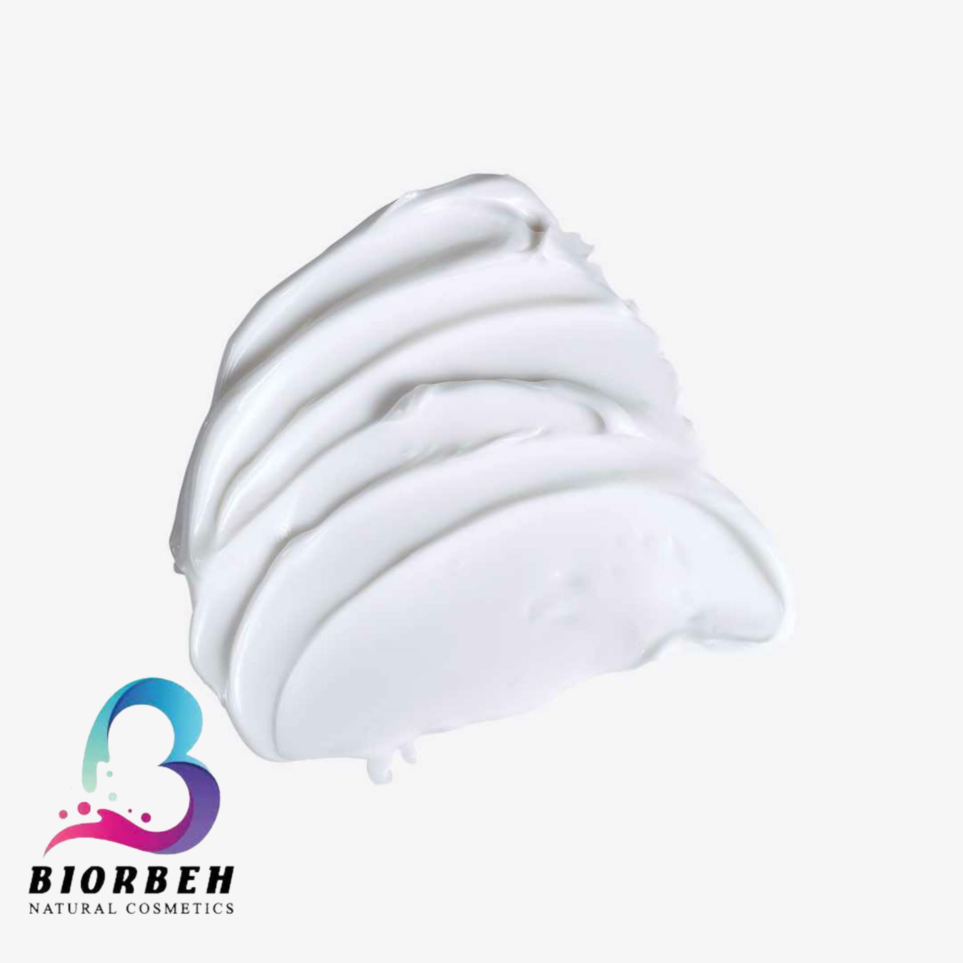 کرم روز اوریفلیم 2 کرم روز اوریفلیم تولید شده در سوئد برای کاهش چین و چروک