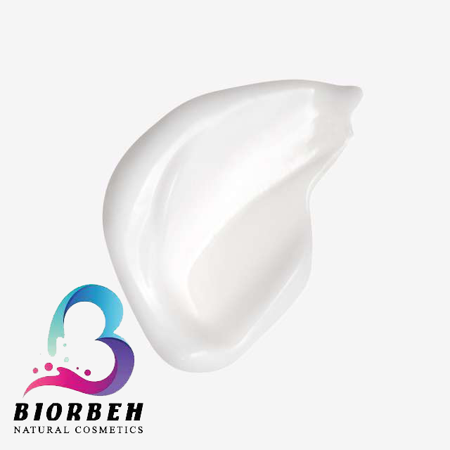 کرم ضدآفتاب صورت و بدن کودکان سان 360 Spf50 34896 3 Sun 360 Sun face and body sunscreen with SPF50 reference code: 35760