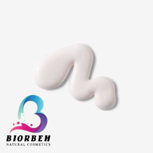 کرم محافظ روز ضد آفتاب مولتی پروتکشن یو وی اپتیمالز اوریفلیم کد 42671