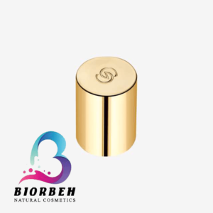 کرم پودر پیور اوفوریا جوردانی گلد با SPF 35
