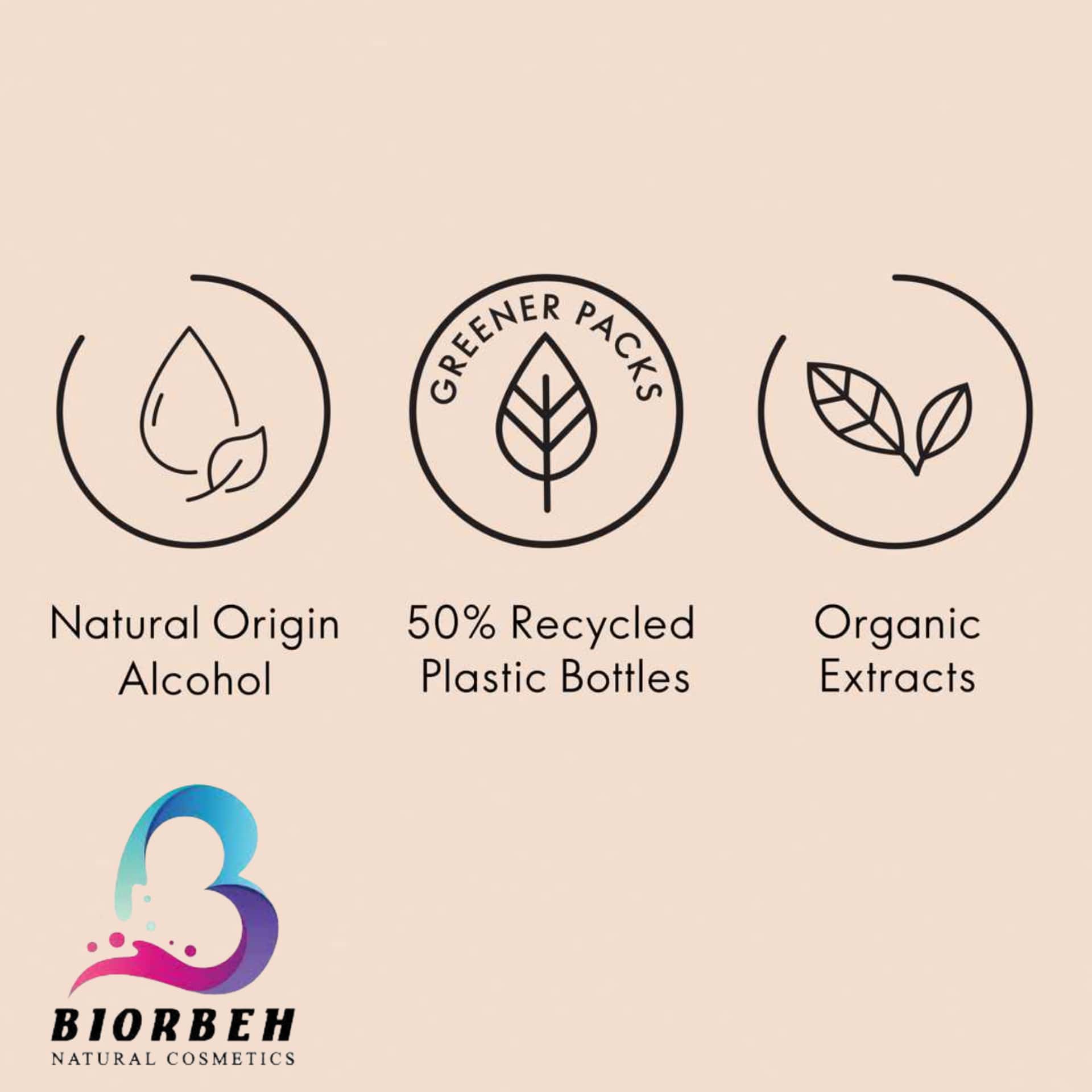 Barley and Apricot Launiture Mist میست معطر جو و زردآلو،میست معطر جو و زردآلو اوریفلیم،میست معطر جو و زردآلو لاونیچر