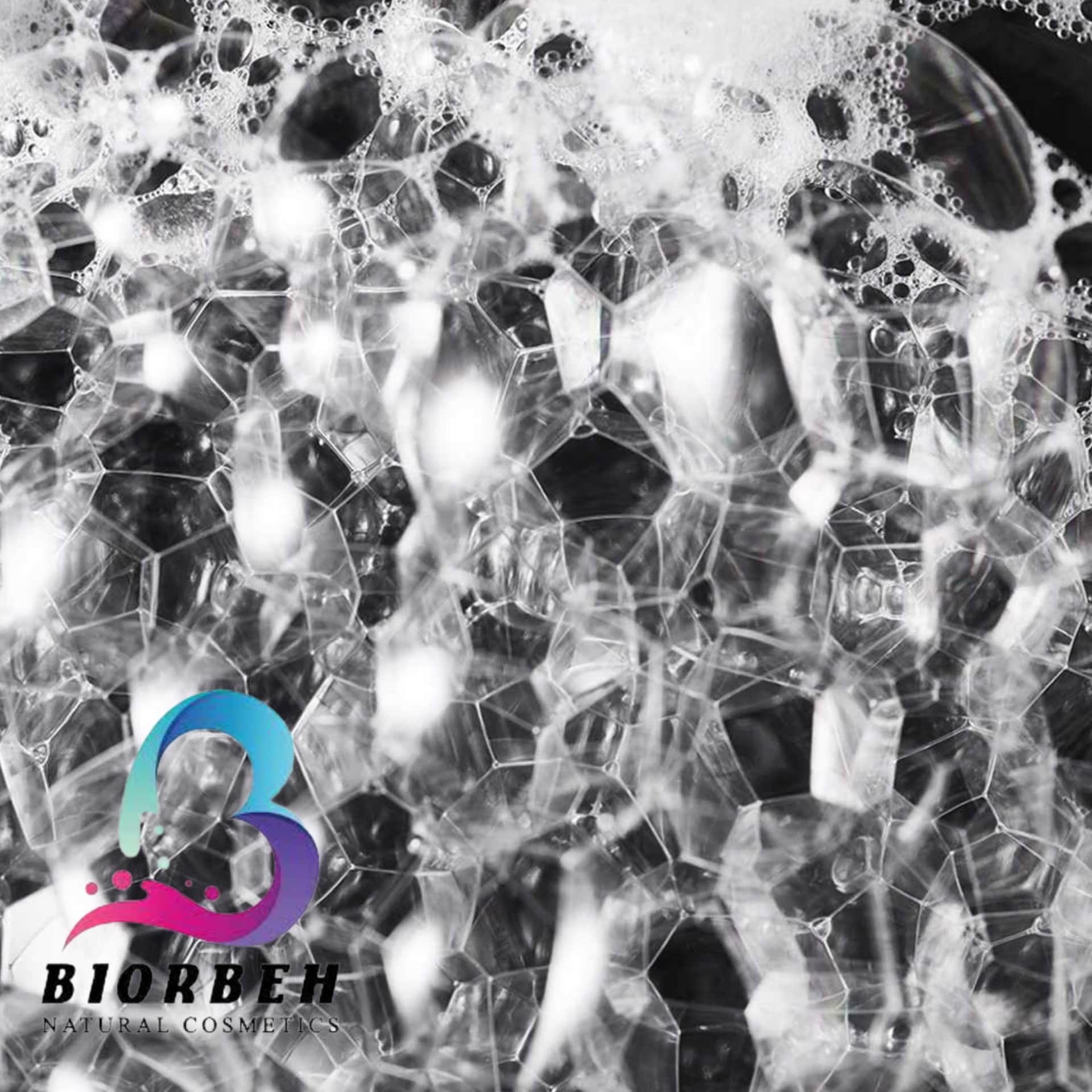 Charcoal men's shampoo ۳ شامپو مردانه کربن اکتیو اوریفلیم،شامپو مردانه کربن اکتیو اوریفلیم نورث فور من،شامپو مردانه کربن اکتیو اوریفلیم نورث فور من