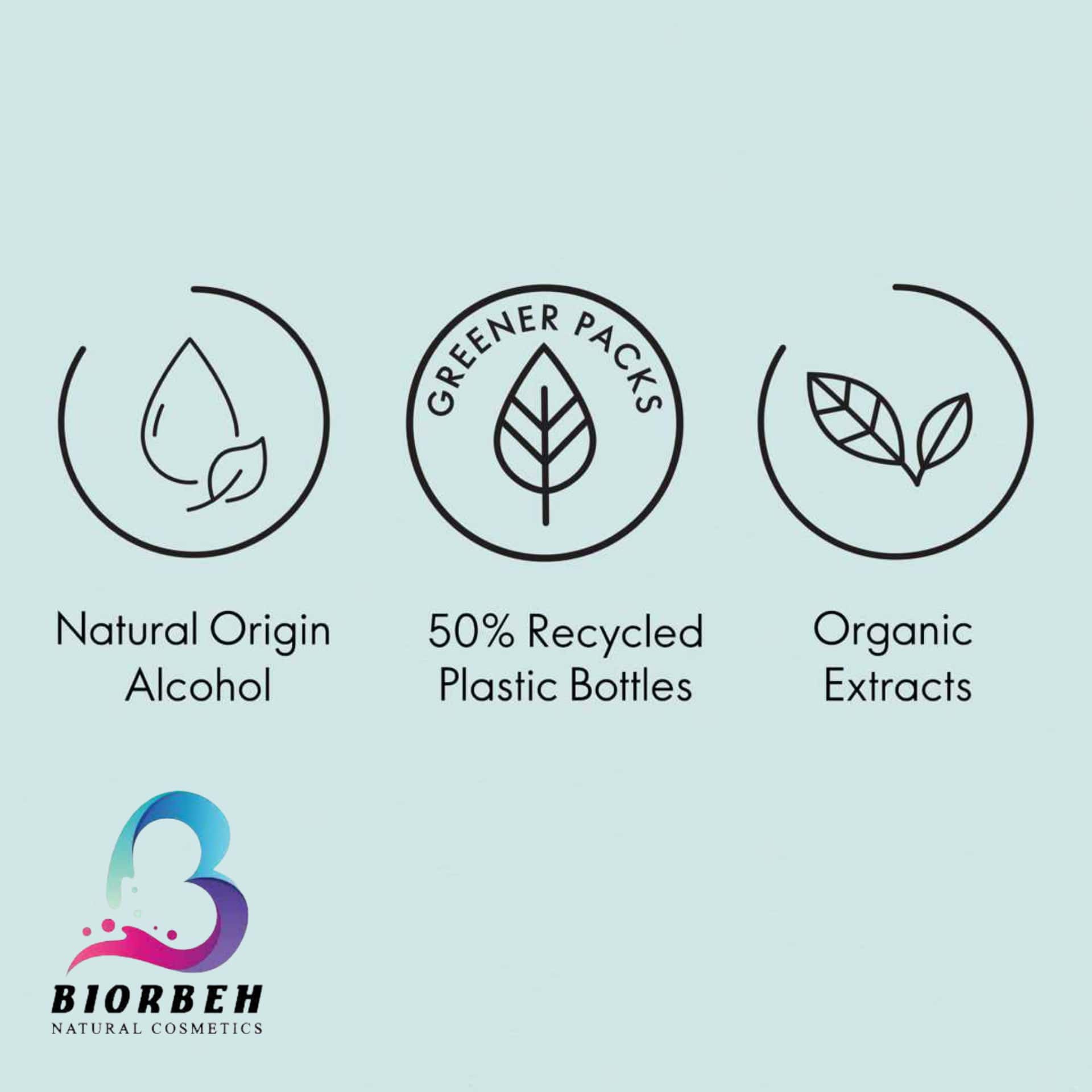 Coconut and Melon Launicher Aromatic Mist میست اوریفلیم نارگیل و خربزه،میست لاونیچر نارگیل و خربزه،میست میوه ای نارگیل و خربزه