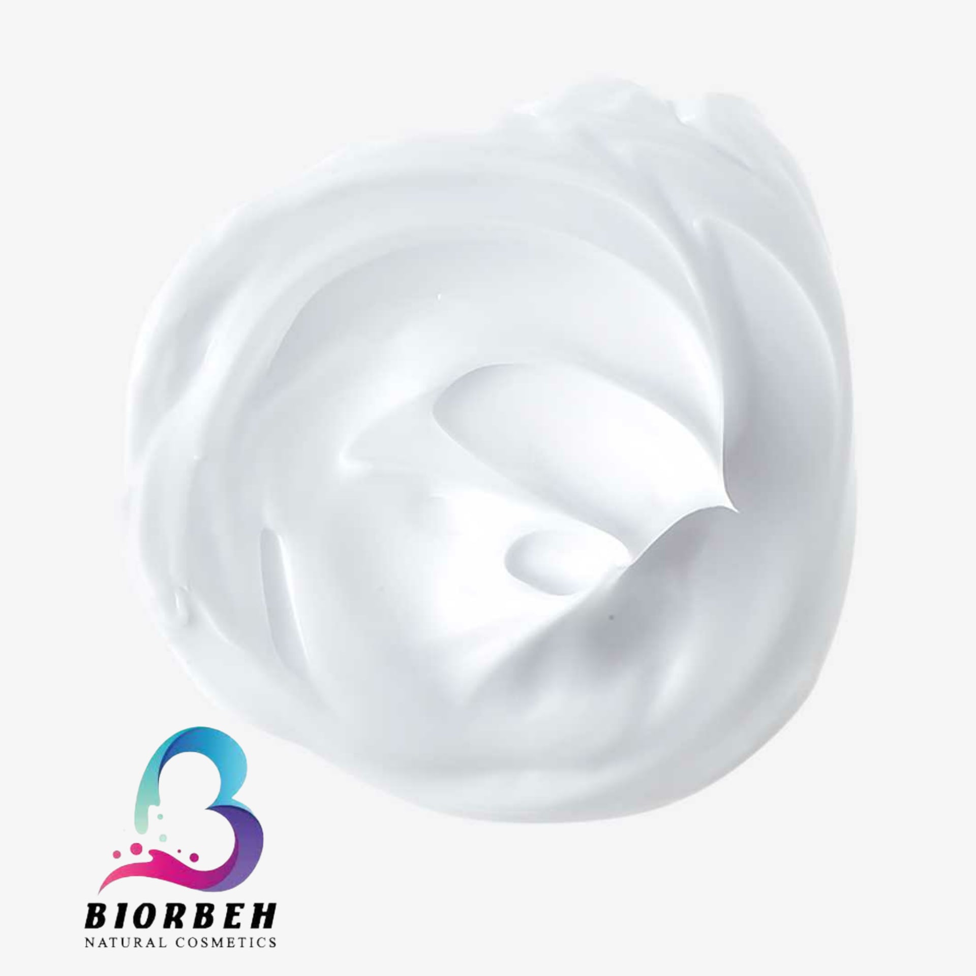 Essentials throat vitamin lotion code 43907 2 لوسیون بدن ویتامینه اسنشیالز گلو اوریفلیم، لوسیون بدن آبرسان اسنشیالز گلو