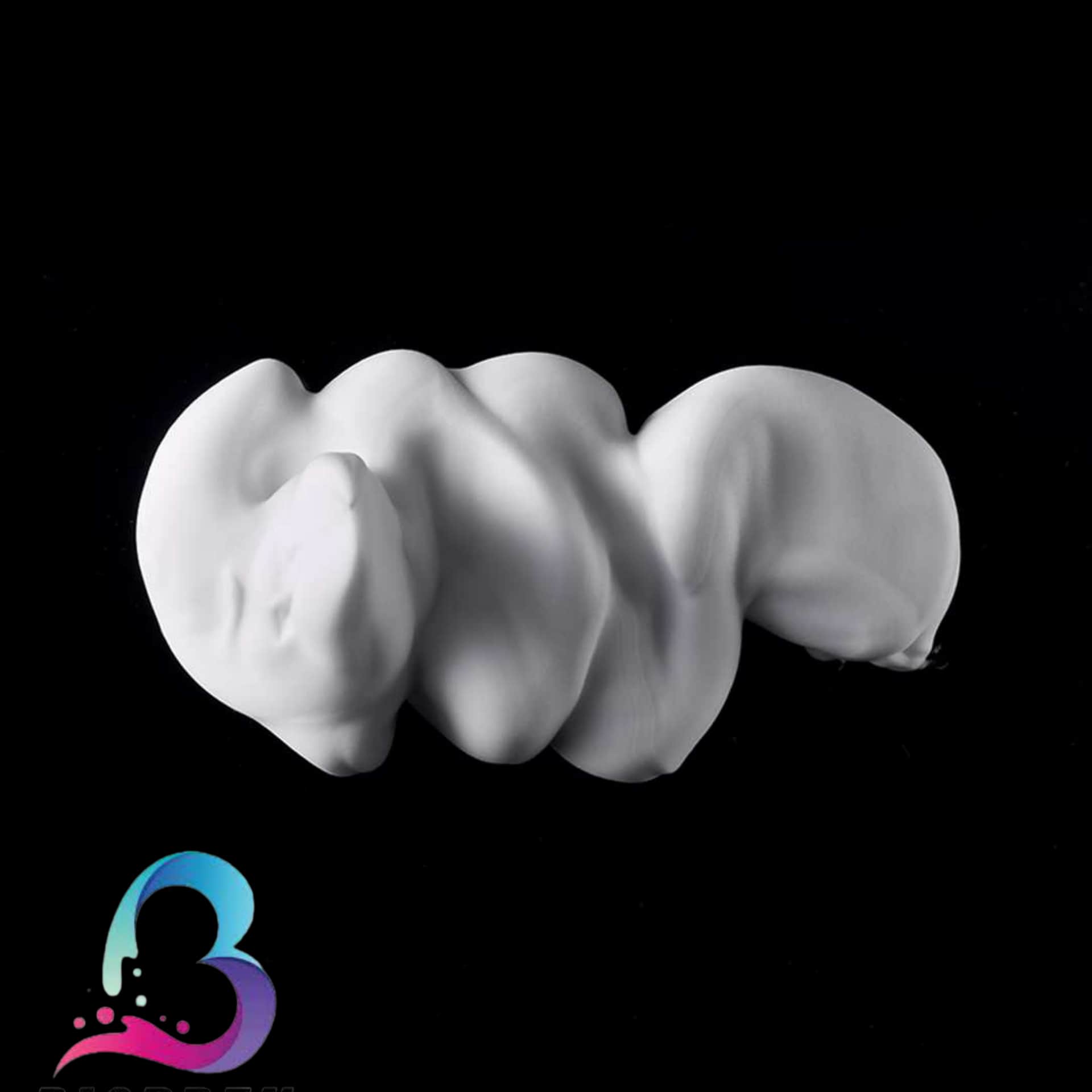 فوم اصلاح کربن اکتیو مردانه،فوم اصلاح کربن اکتیو مردانه اوریفلیم،فوم اصلاح کربن اکتیو مردانه نورث فور من