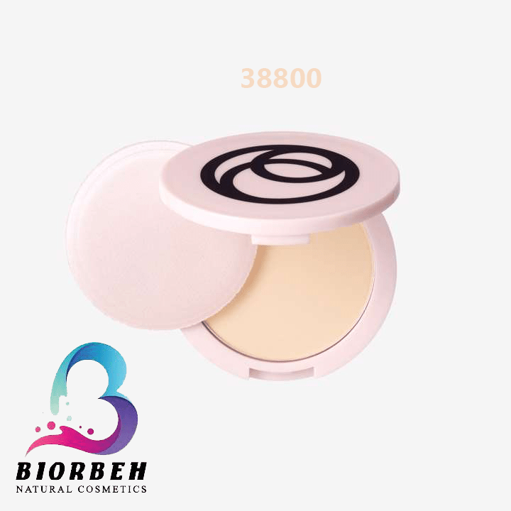 پنکک آنکالر اوریفلیم 38800 - 38801