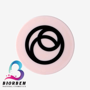 پنکک آنکالر اوریفلیم 38800 - 38801
