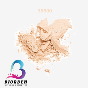 پنکک آنکالر اوریفلیم 38800 - 38801
