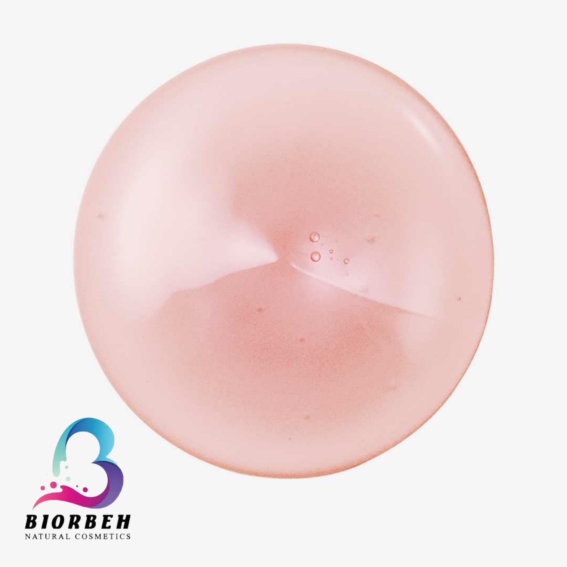 شاور ژل 250 میل ویتامینه اوریفلیم، محصولات مراقبت پوست اسنشیالز گلو