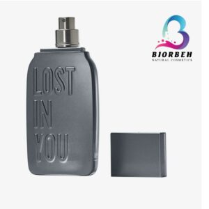 عطر مردانه لاست این یو مردانه 38509