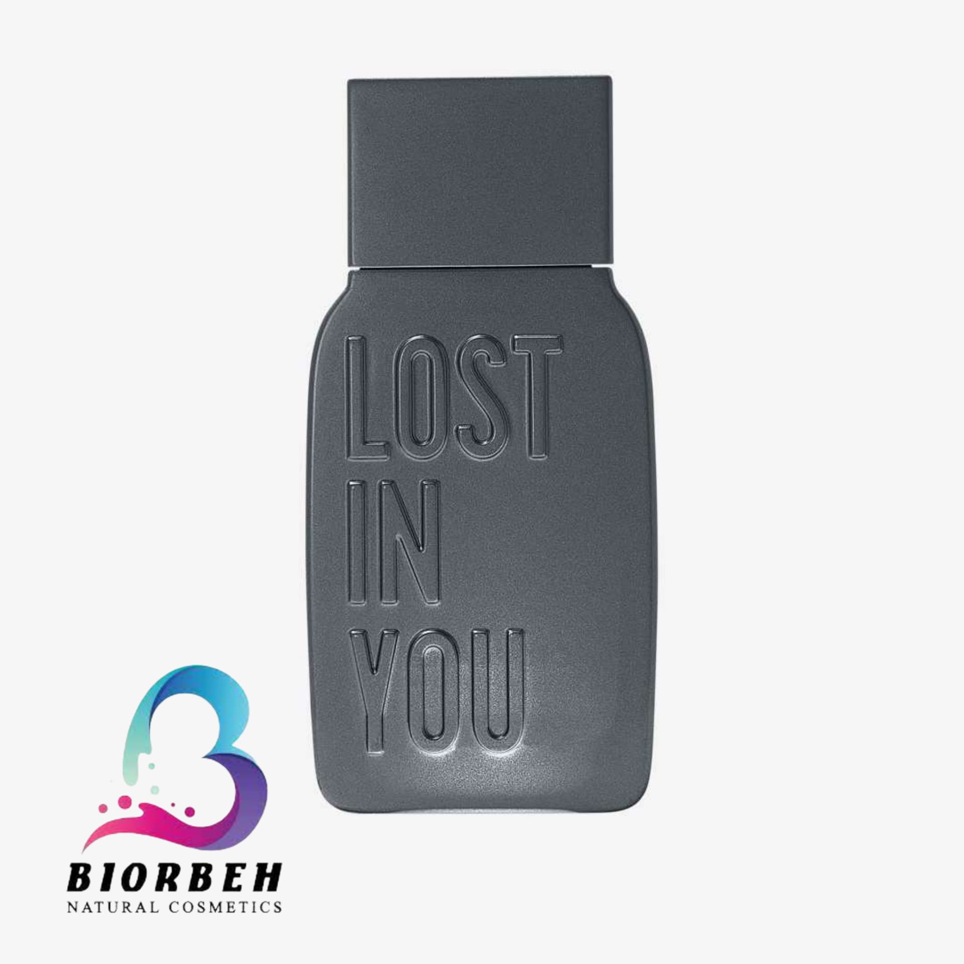 عطر مردانه لاست این یو مردانه 38509