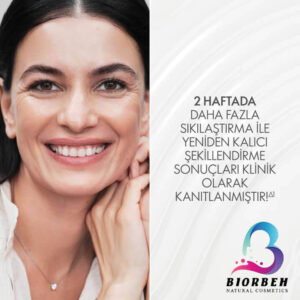 پک مراقبتی اوریفلیم لیفت کننده و سفت کننده نوایچ 43691