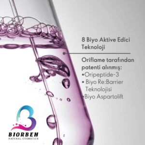 پک مراقبتی اوریفلیم لیفت کننده و سفت کننده نوایچ 43691