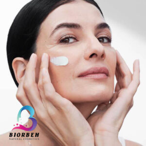 پک مراقبتی اوریفلیم لیفت کننده و سفت کننده نوایچ 43691