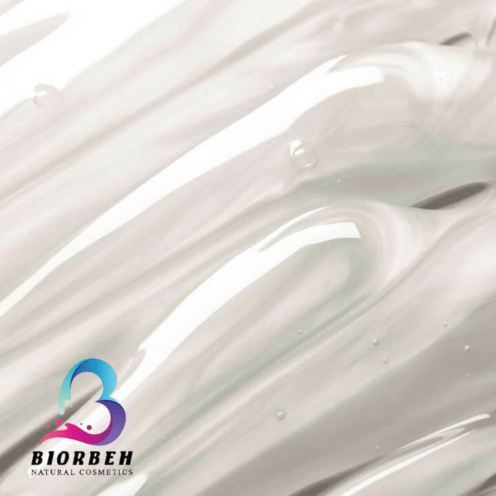 Fall Resist Shampoo 44955-3 copy شامپو موهای نازک اوریفلیم 44955، شامپو موهای شکننده اوریفلیم 44955