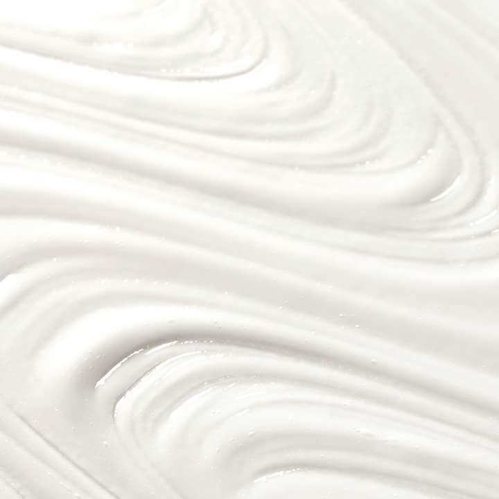 Intensive hair restoration mask DUOLOGI 44963-3 ماسک محافظت کننده مو اوریفلیم 44963، ماسک مراقبت از مو اوریفلیم 44963