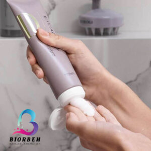 نرم کننده مو ریچ اوریفلیم 44960