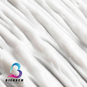 نرم کننده مو ریچ اوریفلیم 44960