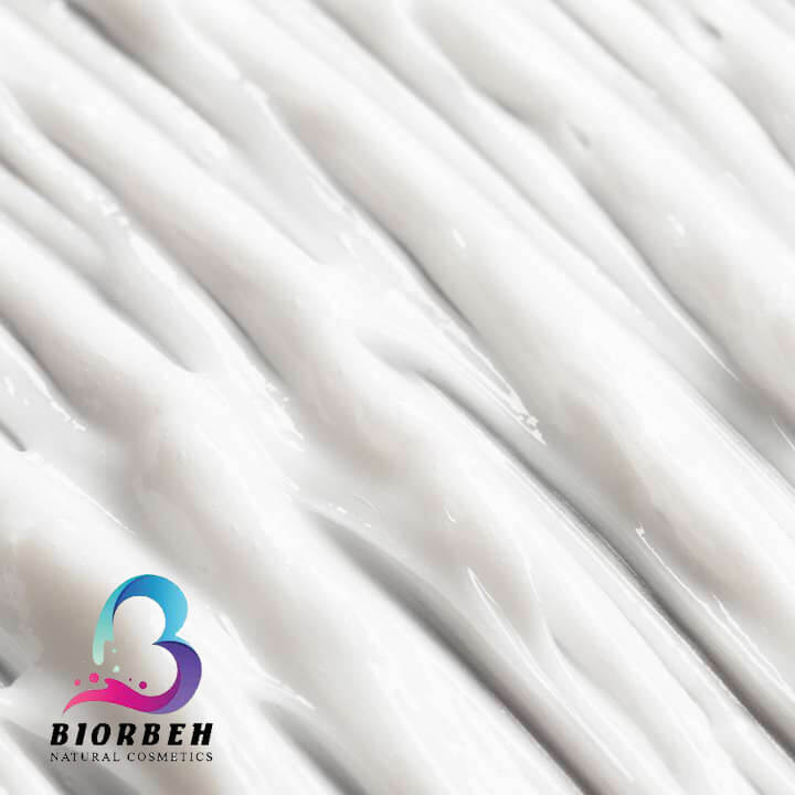 Rich Creme Conditioner-4 کرم حالت دهنده ریچ|