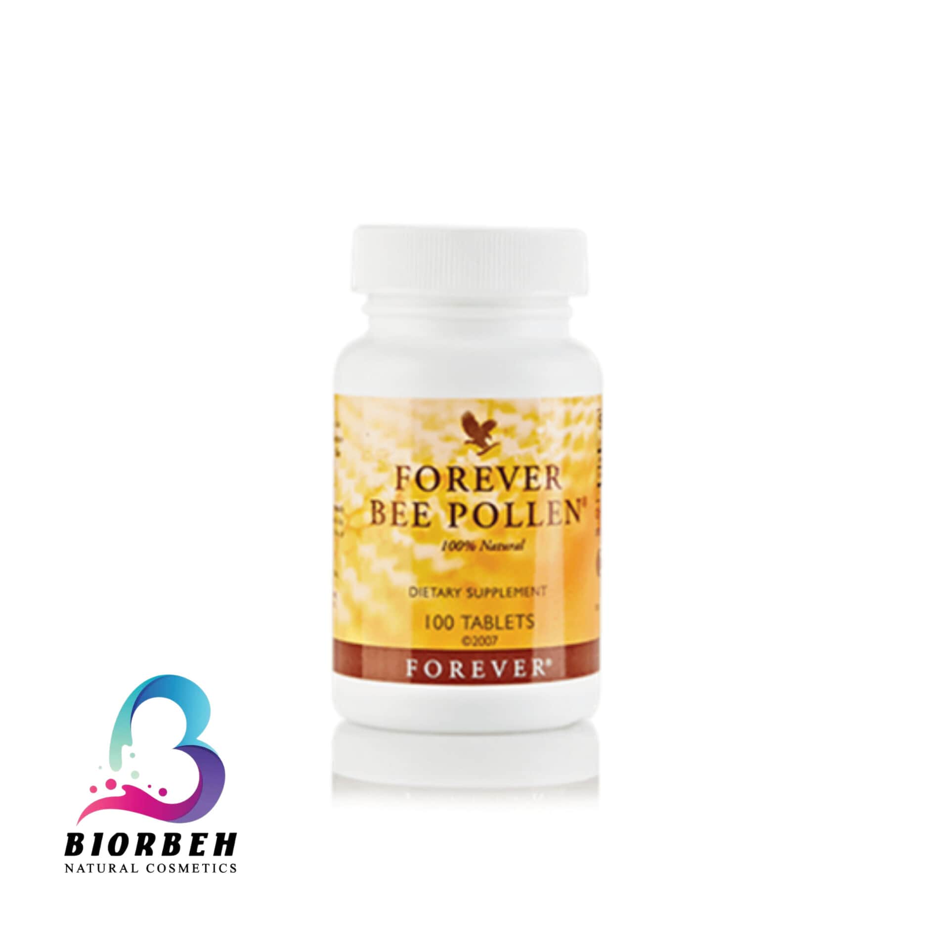 Bee pollen2 گرده زنبور عسل ،قیمت و خرید گرده گل ،قیمت و خرید گرده زنبور عسل