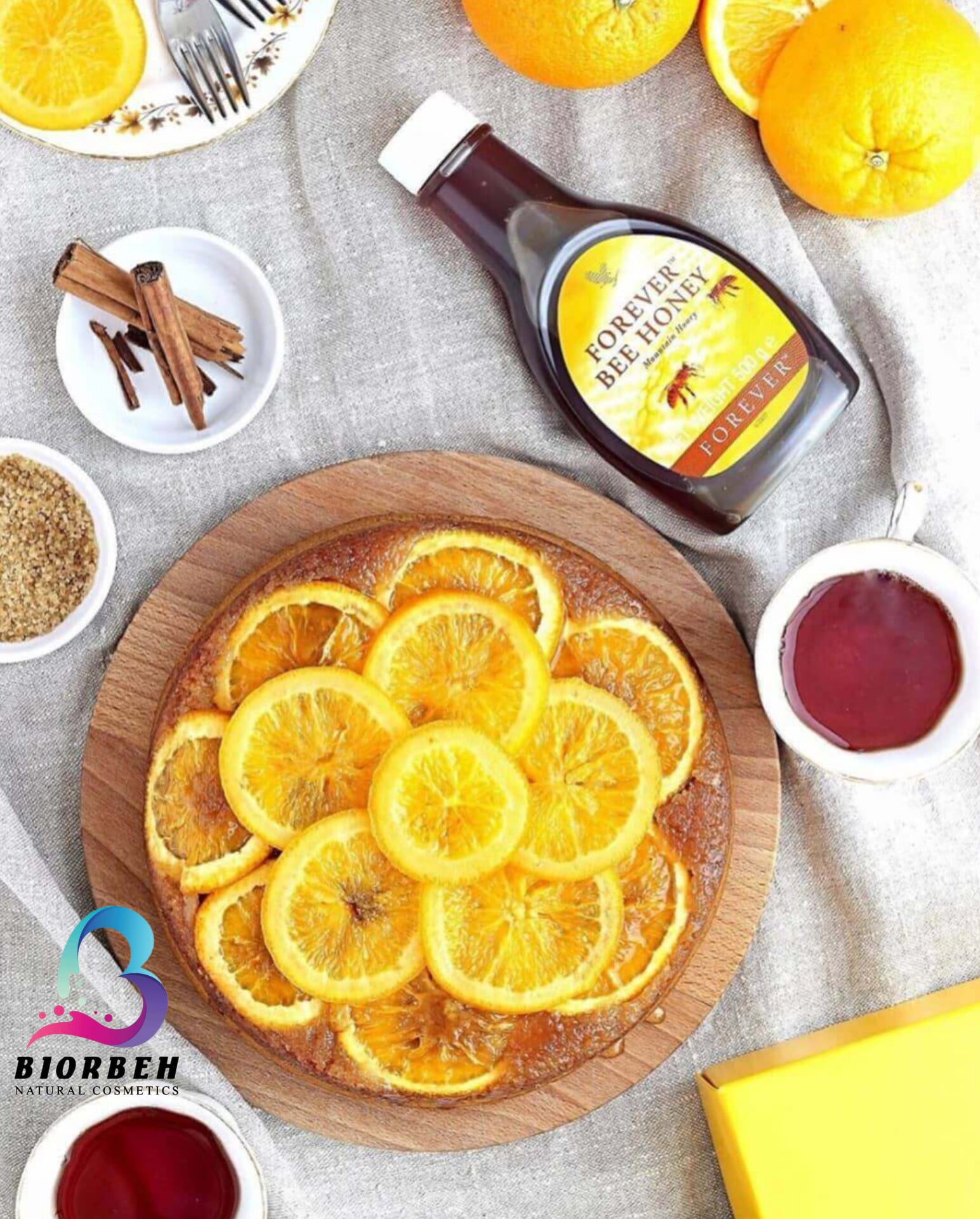 عسل خالص و طبیعی فوراور،عسل صدرصد خالص ،عسل خالص و طبیعی