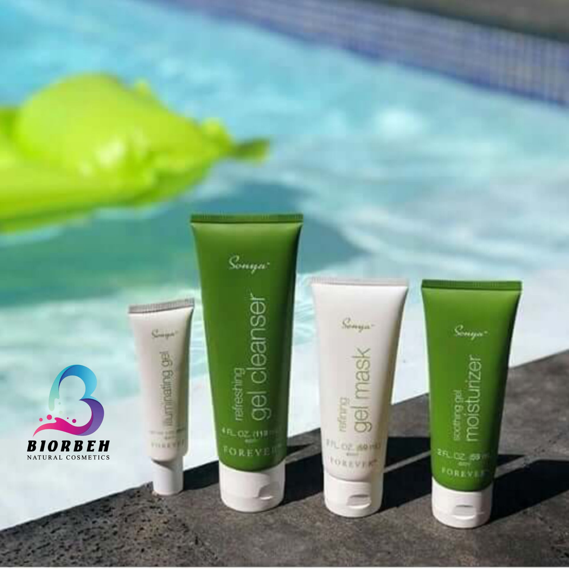 InShot_۲۰۲۴۰۱۲۲_۱۹۴۴۳۸۲۱۰-min پکیج مراقبت پوست روزانه سونیا فوراور،پکیج با قدرت مراقبت پوست روزانه سونیا فوراور