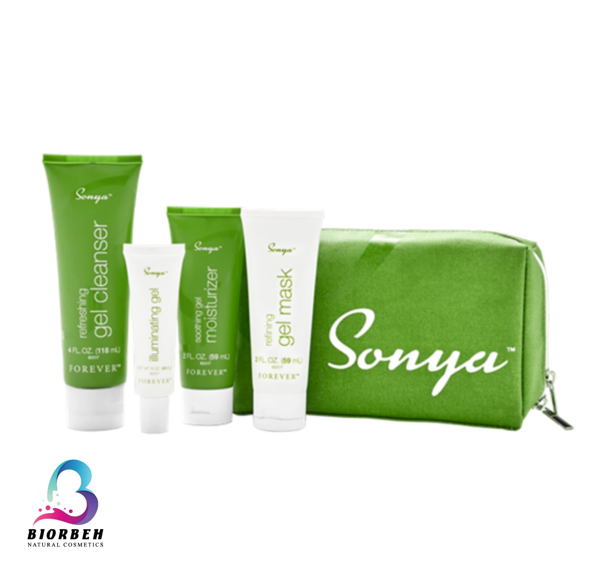 InShot_۲۰۲۴۰۱۲۲_۱۹۴۵۲۹۸۲۶-min پکیج مراقبت پوست روزانه سونیا فوراور،پکیج با قدرت مراقبت پوست روزانه سونیا فوراور