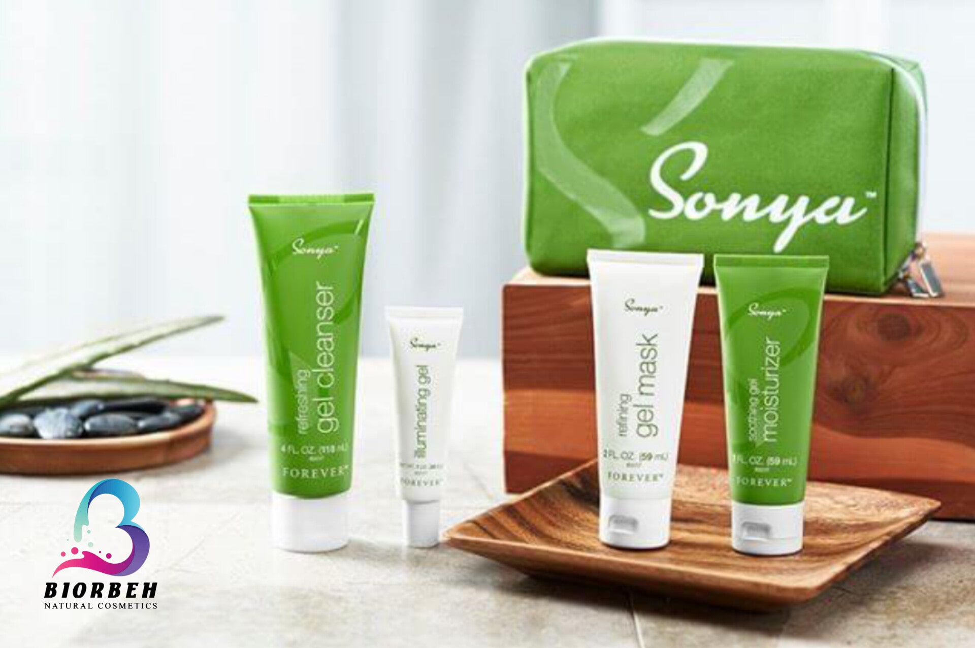 InShot_۲۰۲۴۰۱۲۲_۱۹۴۶۲۴۰۳۵-min پکیج مراقبت پوست روزانه سونیا فوراور،پکیج با قدرت مراقبت پوست روزانه سونیا فوراور