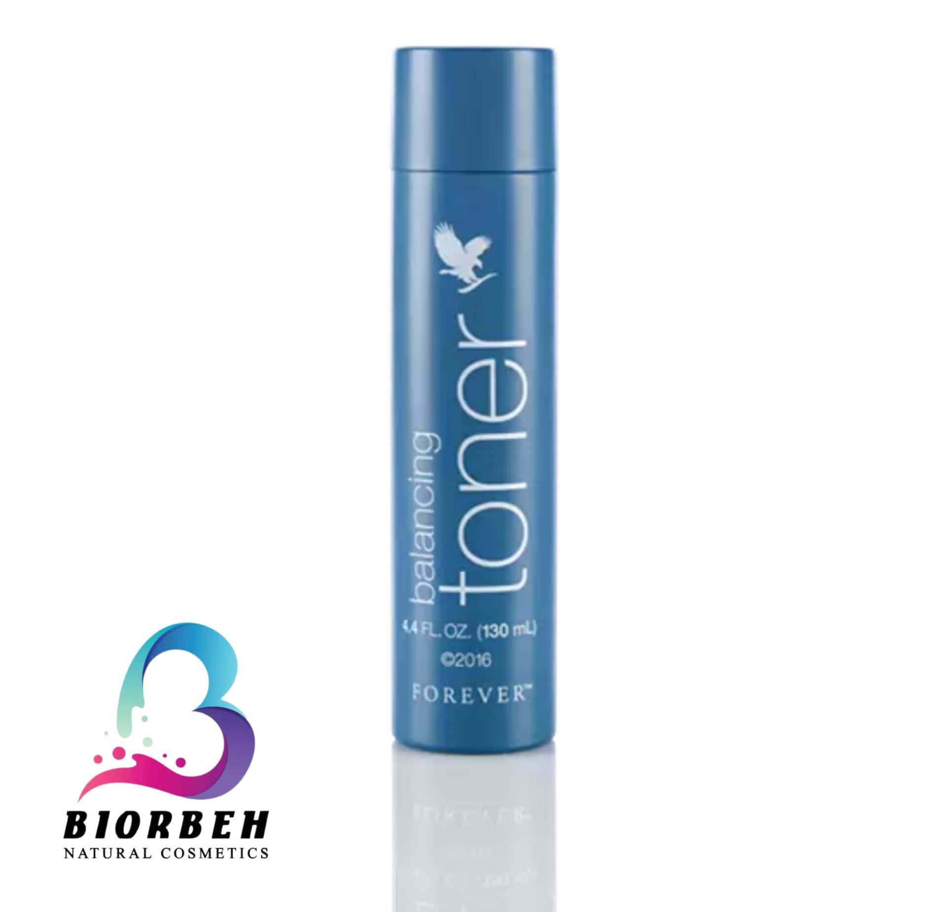 Toner Forever بالانسینگ تونر (تونر متعادل کننده تارگت) - فوراور لایف