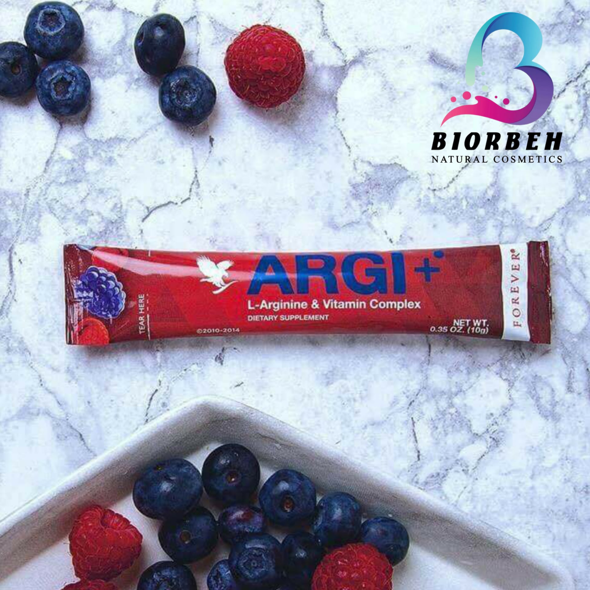 forever argi2 مصرف مکمل چربی سوز جهت کاهش وزن|استفاده از مکمل چربی سوز جهت تناسب اندام|