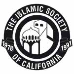موهاوز اسلامی کالیفرنیا