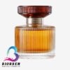 ادوپرفیوم عطر زنانه امبر الكسير اوریفلیم 42495،ادوپرفیوم عطر زنانه امبر الكسير ،عطر زنانه امبر الكسير اوریفلیم