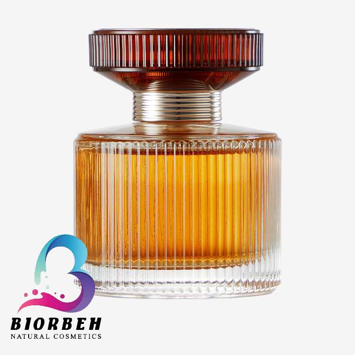 Amber Elixir eau de parfum2 ادوپرفیوم عطر زنانه امبر الكسير اوریفلیم 42495،ادوپرفیوم عطر زنانه امبر الكسير ،عطر زنانه امبر الكسير اوریفلیم