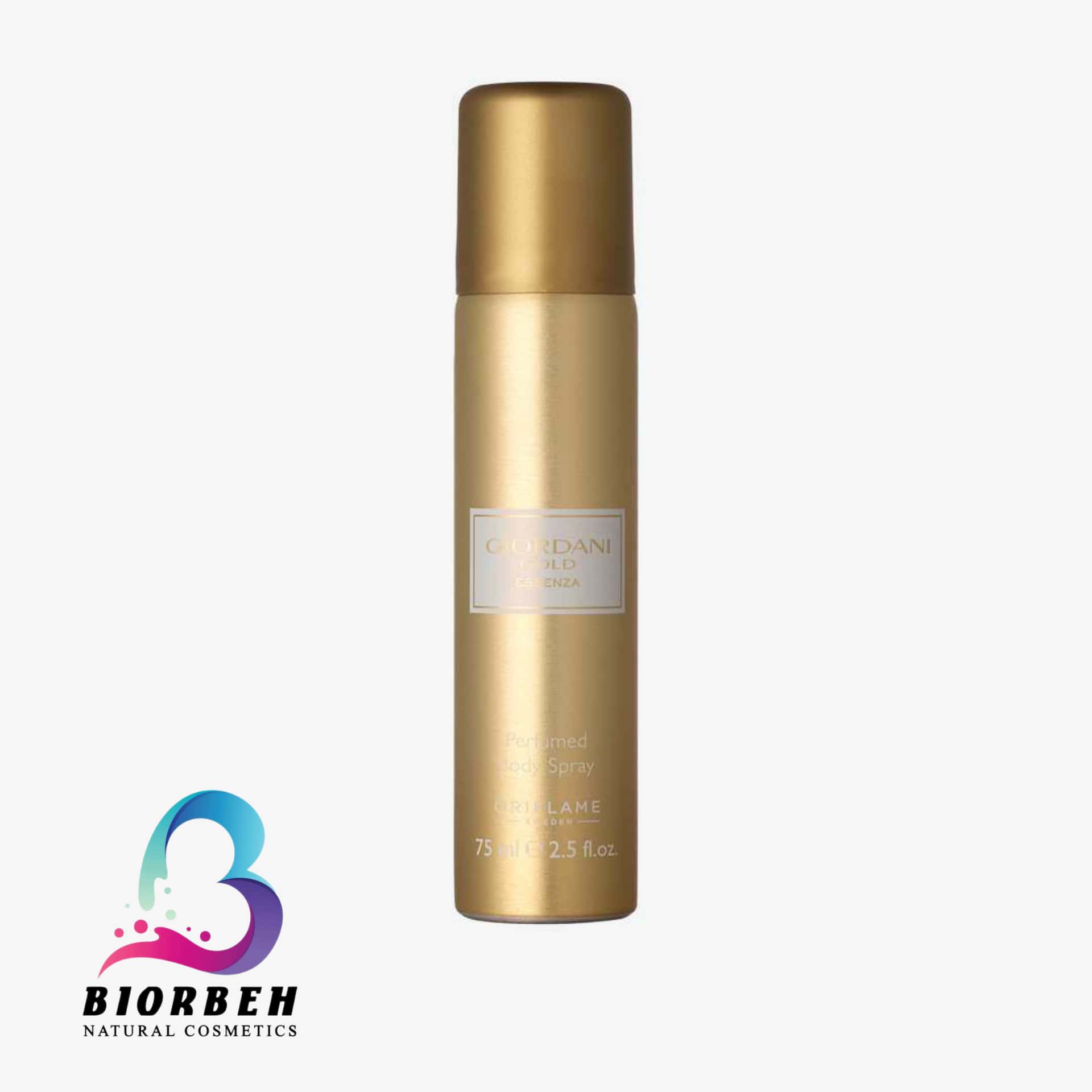 Ardani Gold women's perfume spray 42806-min اسپری عطر زنانه جوردانی گلد 42806،اسپری عطر زنانه،اسپری عطر زنانه جوردانی گلد