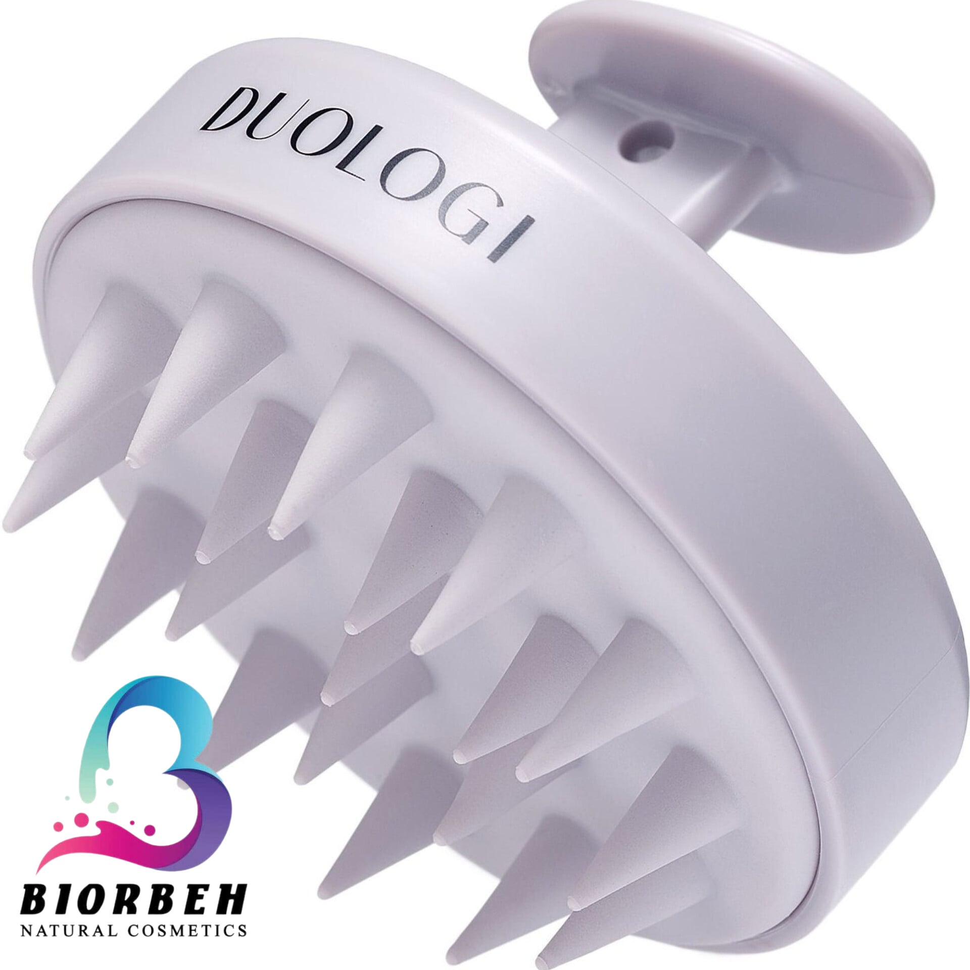 ماساژور،ماساژور مو ،ماساژور مناسب مو