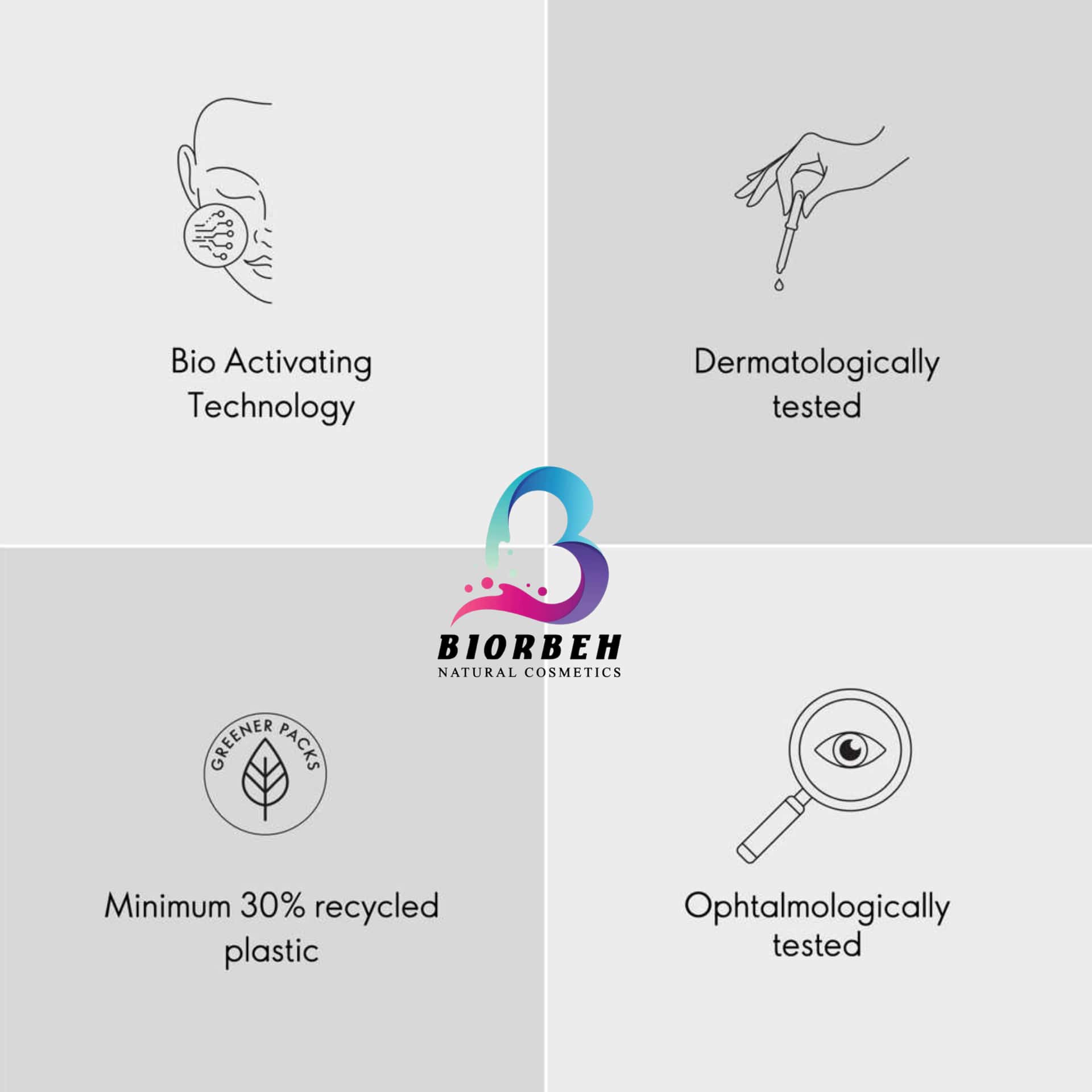 کرم ضد چروک دور چشم نرم Novij4،کرم ضد چروک دور چشم نرم ،کرم ضد چروک دور چشم