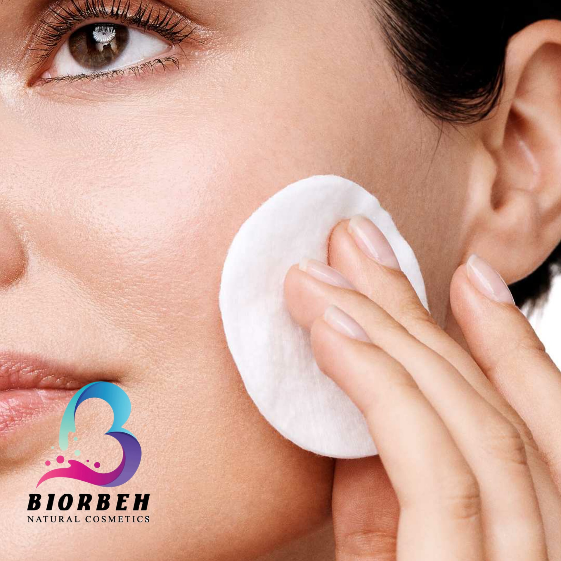 Oriflame Optimals toner 42590 تونر اوریف لیم اپتیمالز 42590،تونر اوریف لیم اپتیمالز،تونر اوریف لیم