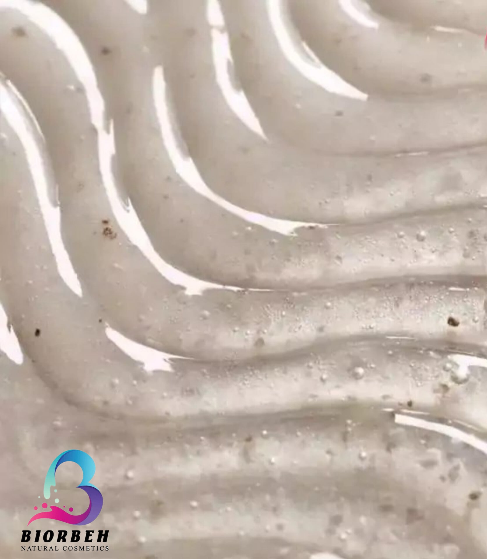 اسکراب و لایه بردار صورت ،اسکراب،لایه بردار صورت