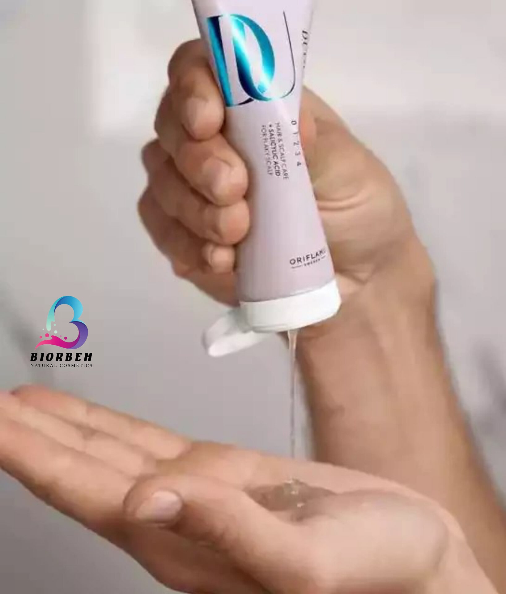 اسکراب،لایه بردار صورت ،لایه بردار حرفه ای صورت