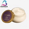 کرم بدن عطری پوزس POSSESS| کرم بدن عطری اوریفلیم