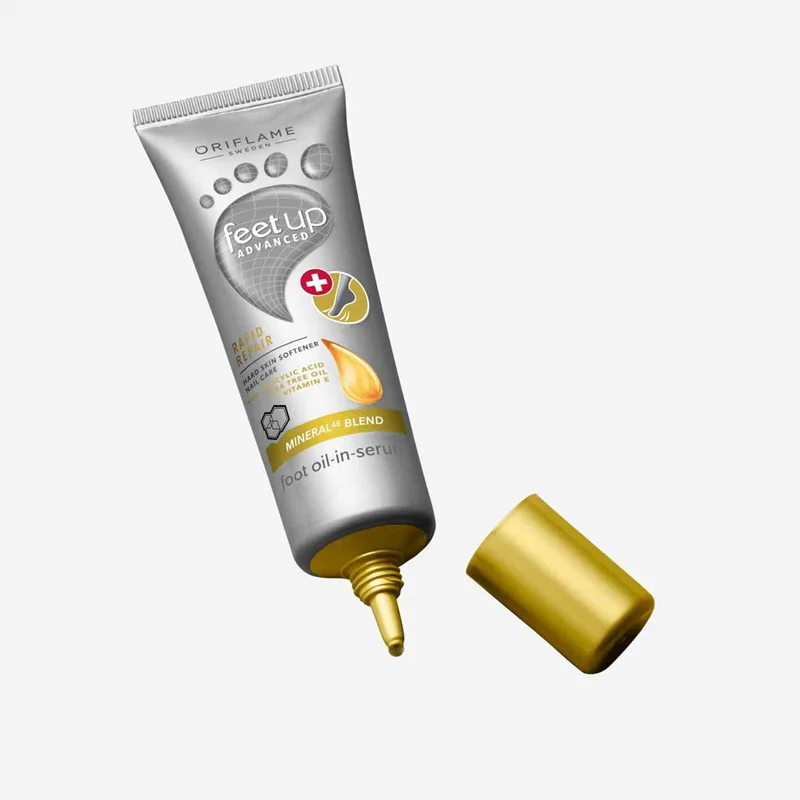 Internet_۲۰۲۴۱۱۲۱_۲۰۳۵۴۲_3