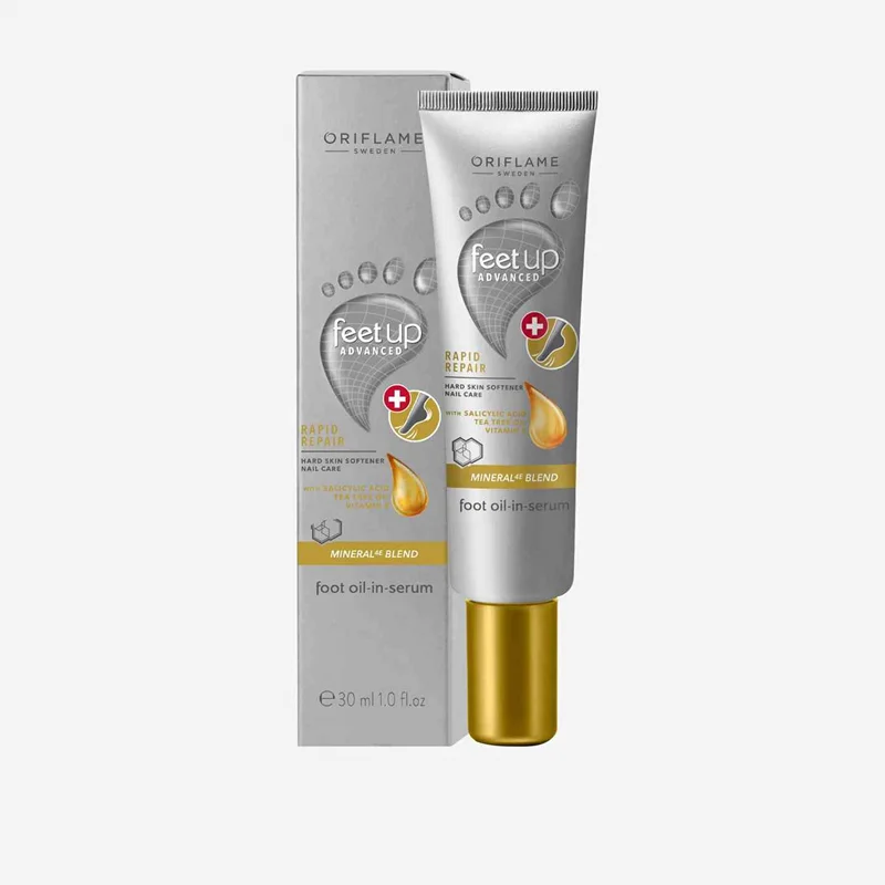 Internet_۲۰۲۴۱۱۲۱_۲۰۳۵۴۲_4